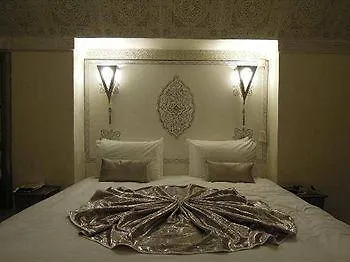 Riad Argan Marrakesh 2*,  Morocco