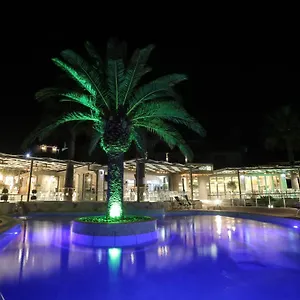*** Aparthotel Anna Maria Paradise Griechenland