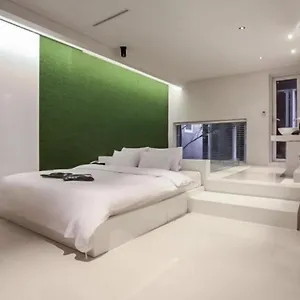  Motel Nine Star South Korea