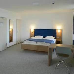  Hotel Schloss Schwanberg Deutschland
