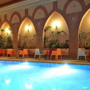 Otel Blue Sea Le Printemps